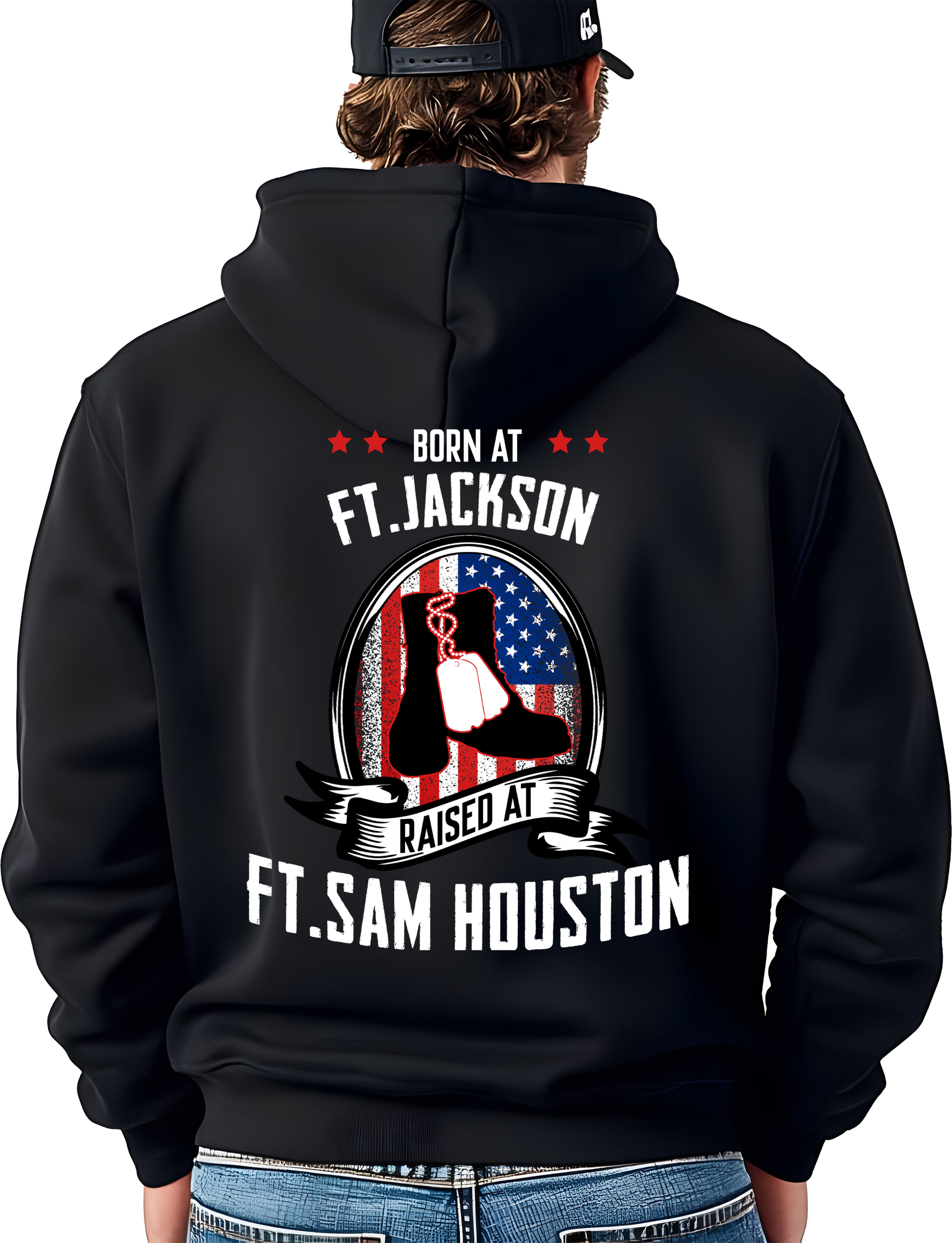 d055d08e-e4ae-4e4b-a069-e73b109b568a