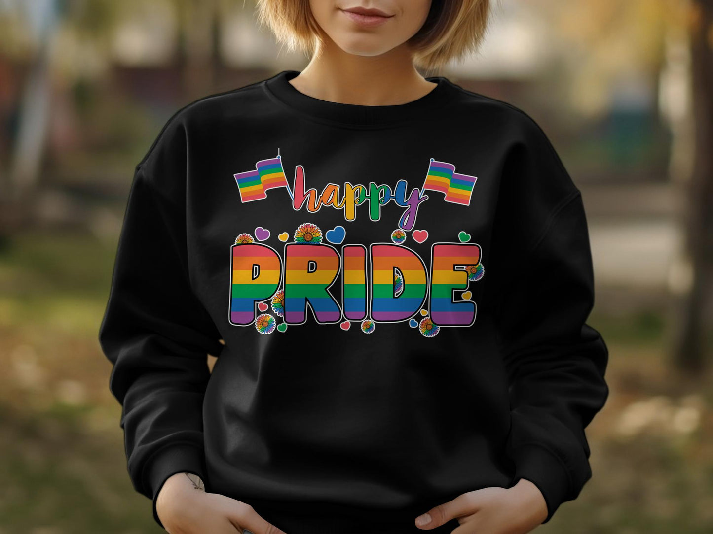 d05663cf-7736-4440-a4c2-b761a25f0b8e