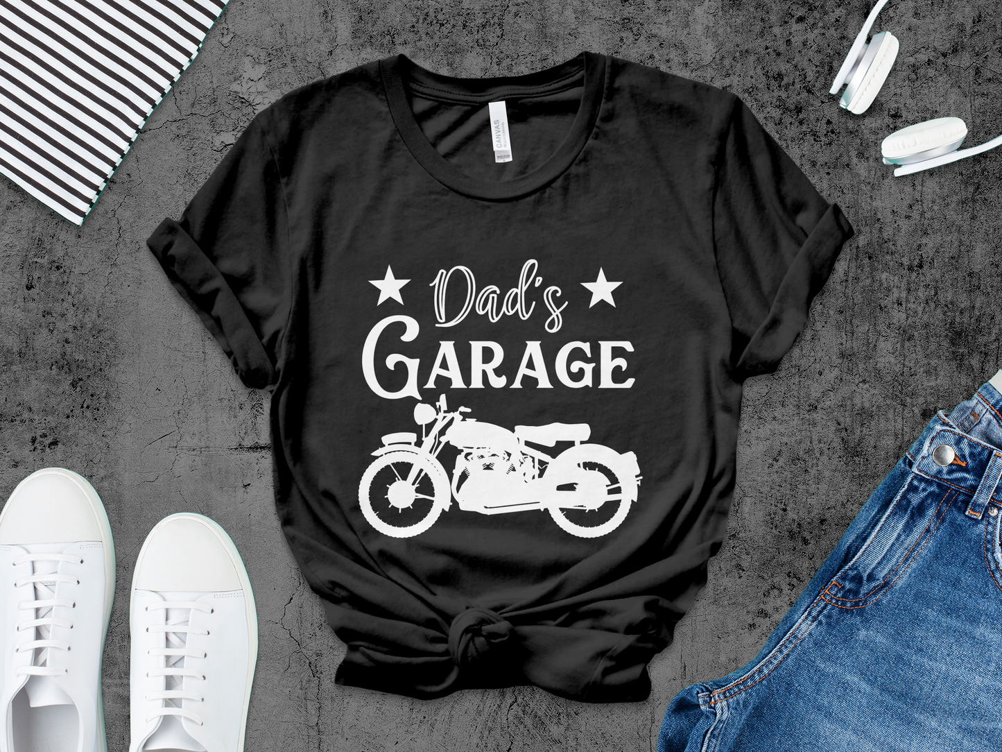 d090f5ea-dd26-425a-b2ed-98a90a498241