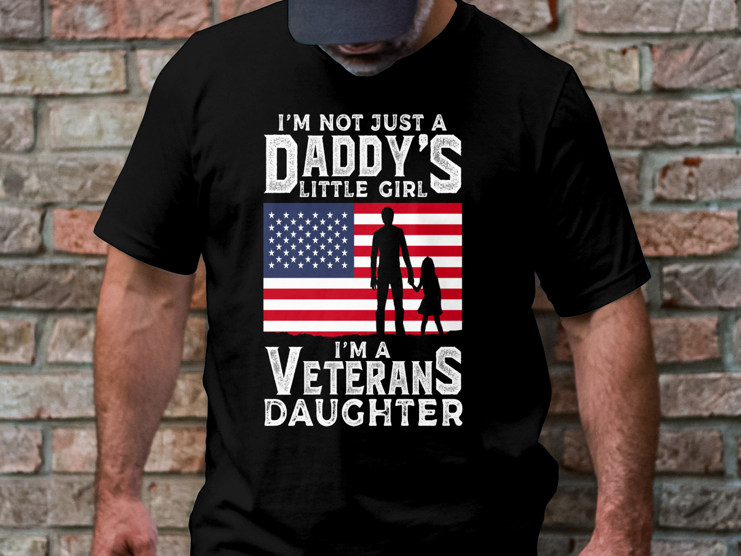 d0f21db5-b7ee-4c78-b1ea-c8a7cb9026bd