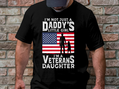d0f21db5-b7ee-4c78-b1ea-c8a7cb9026bd