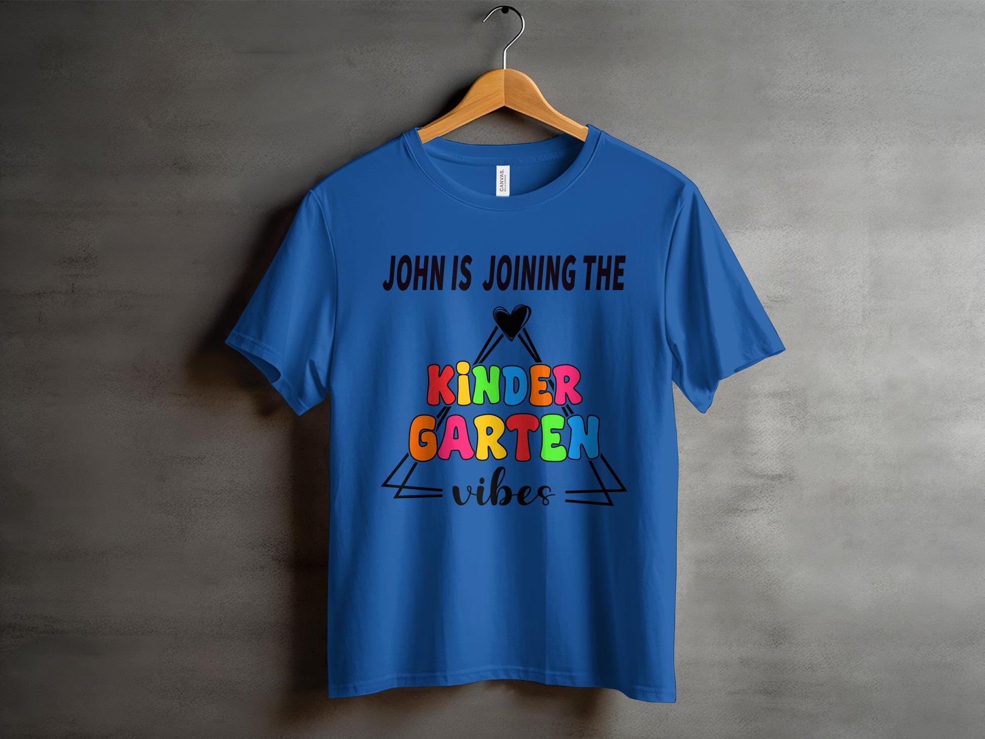 d11f4b44-0bed-42e7-a8d1-3123825e7af8