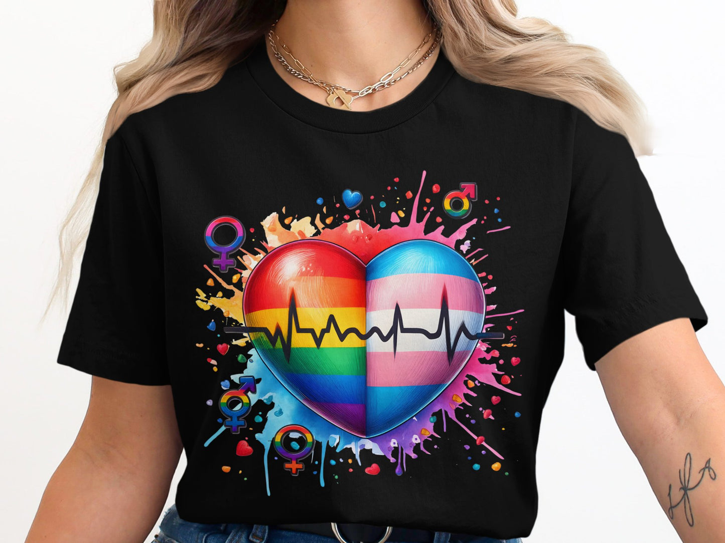 d1dcb3ae-b9b1-48b4-9bcc-35026ef5aee3