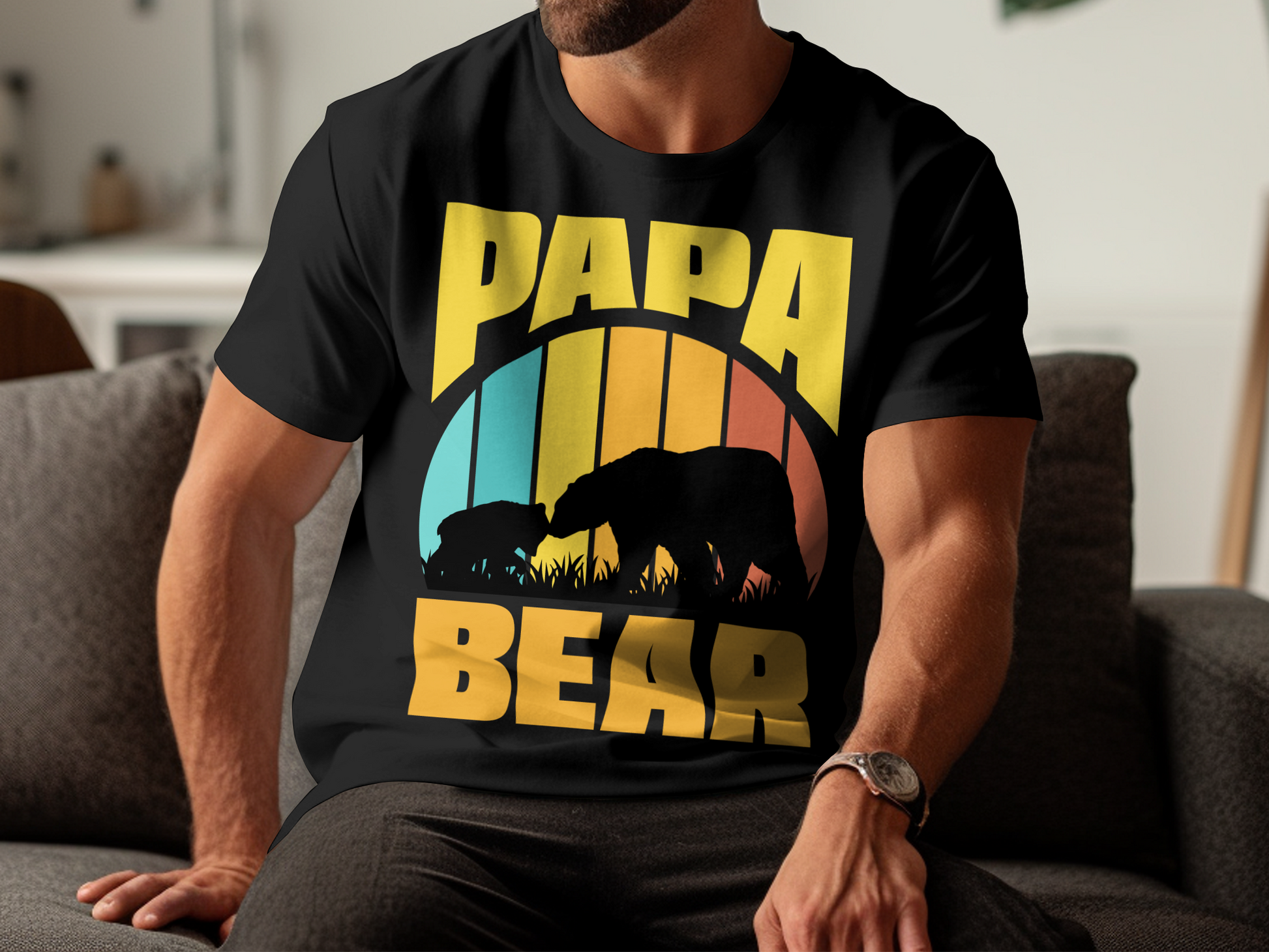 d20ee14c-8565-4aa3-9c44-ef5454e2e7b1