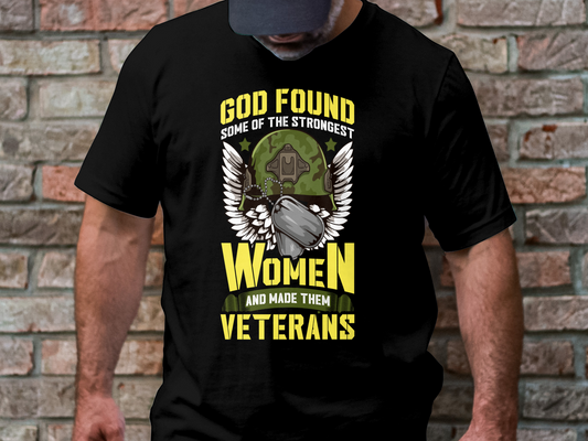 d2575181-5385-4648-a021-958aa58faa80