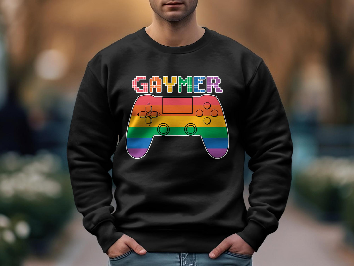 d29b83fc-e107-4a78-b416-835b9d6fa8d8