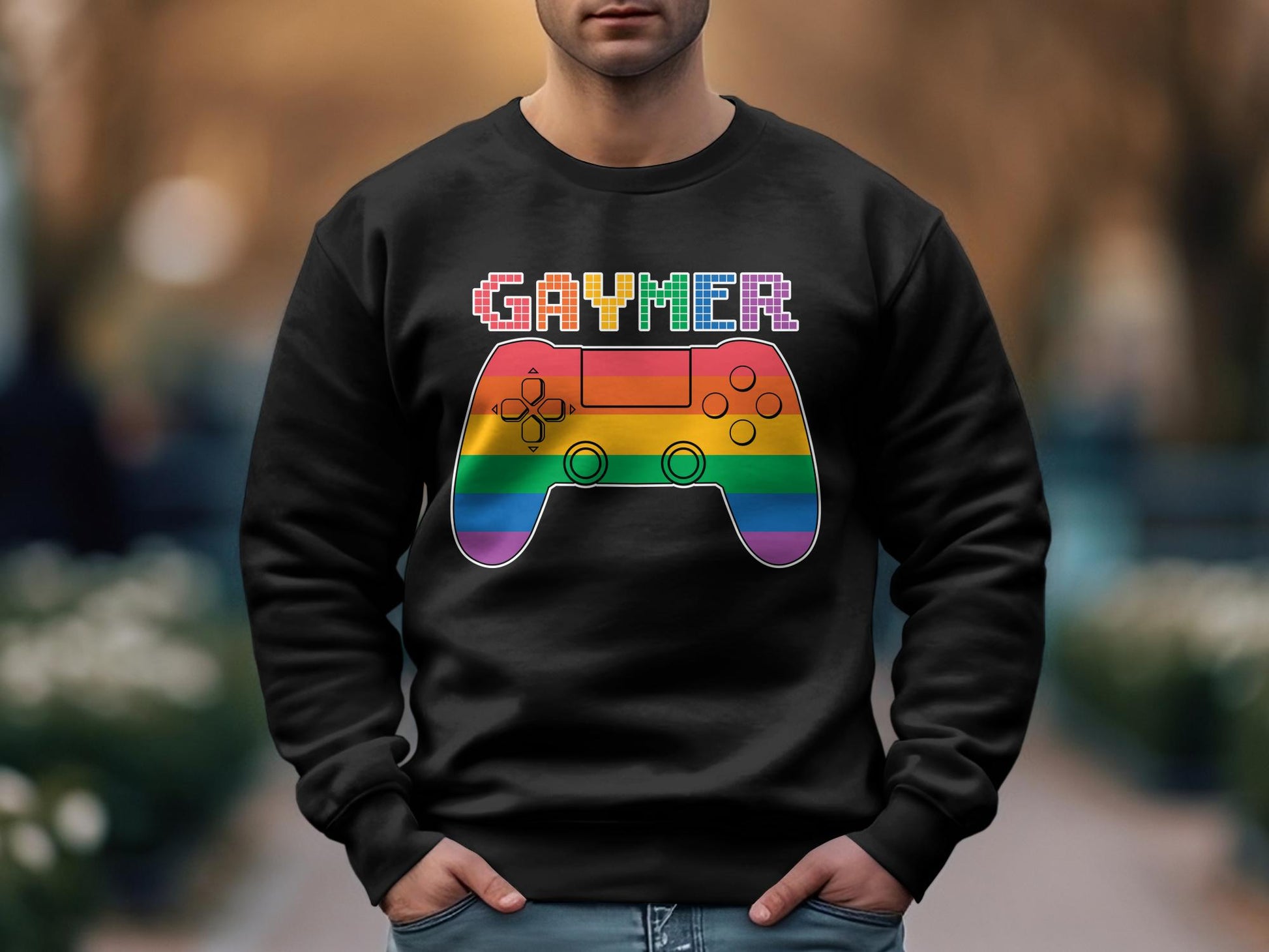 d29b83fc-e107-4a78-b416-835b9d6fa8d8