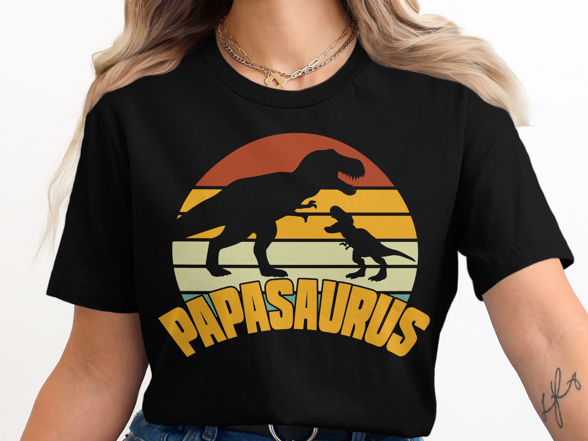 d2d294b6-2141-4746-91fc-9b276ad67a51