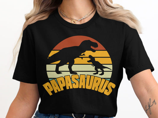 d2d294b6-2141-4746-91fc-9b276ad67a51