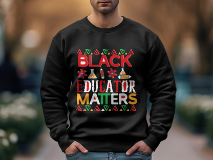 d2d8c0b8-997d-47b7-b7f8-f13bacd91f76