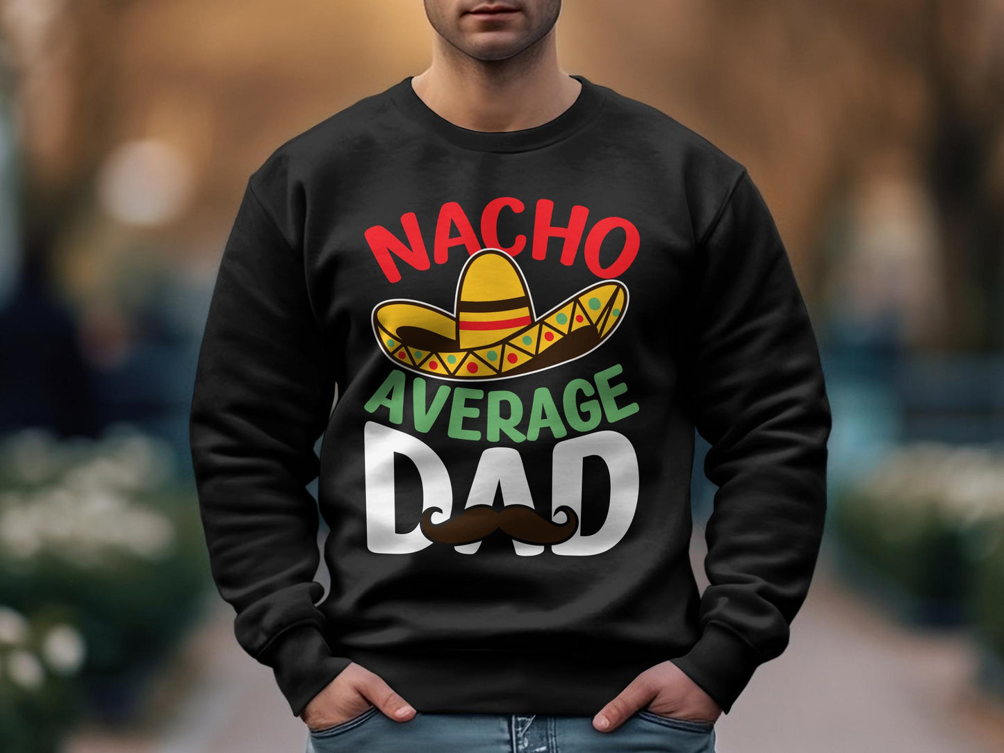 d308e7b0-eae6-4ecc-9aff-a668f9f44f69