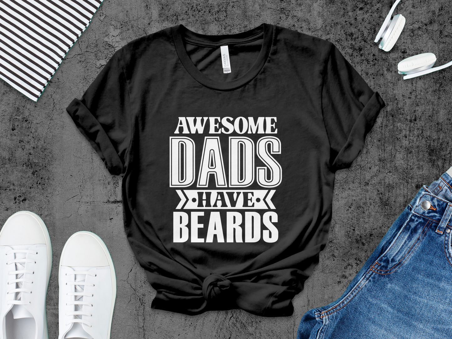 d363bf77-e419-4072-b05f-5e5624ef2102