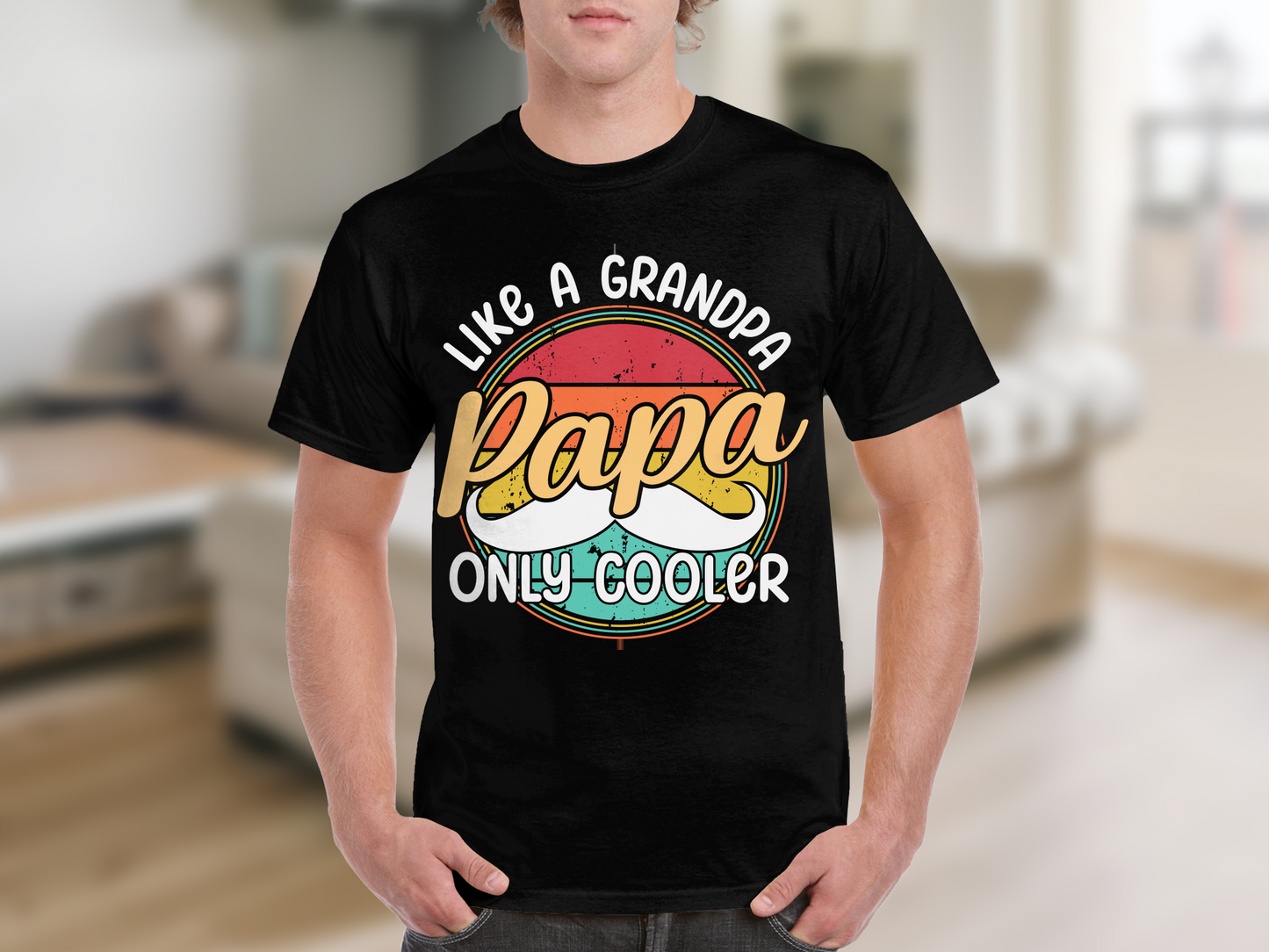 d3ce851c-8dda-49f5-843a-00a2fba879fe