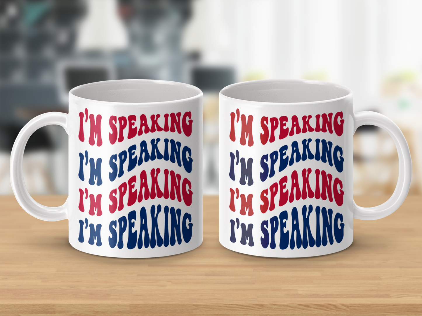 d3f20083-e55e-4b83-9b8a-80b37532cef9