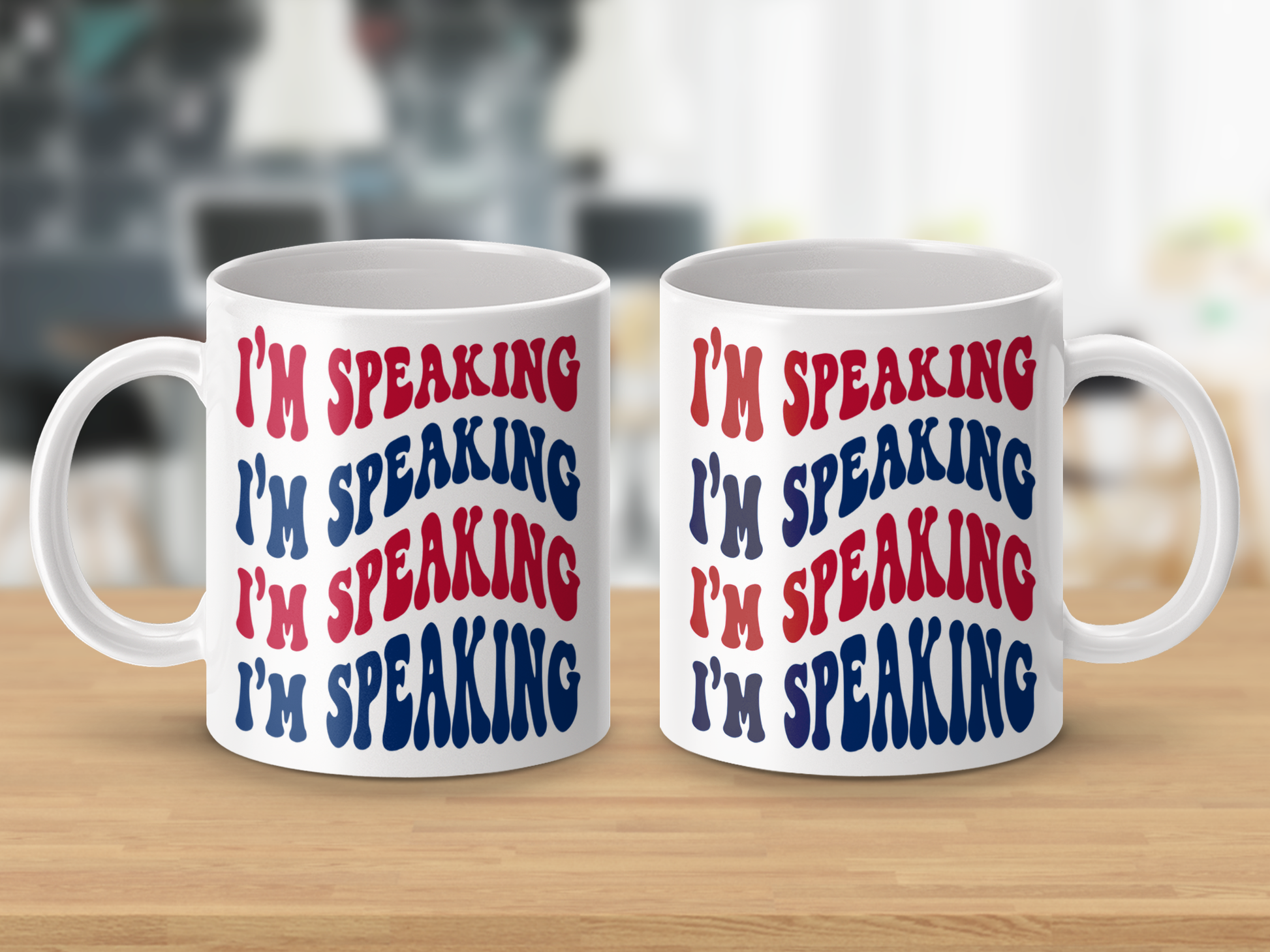 d3f20083-e55e-4b83-9b8a-80b37532cef9