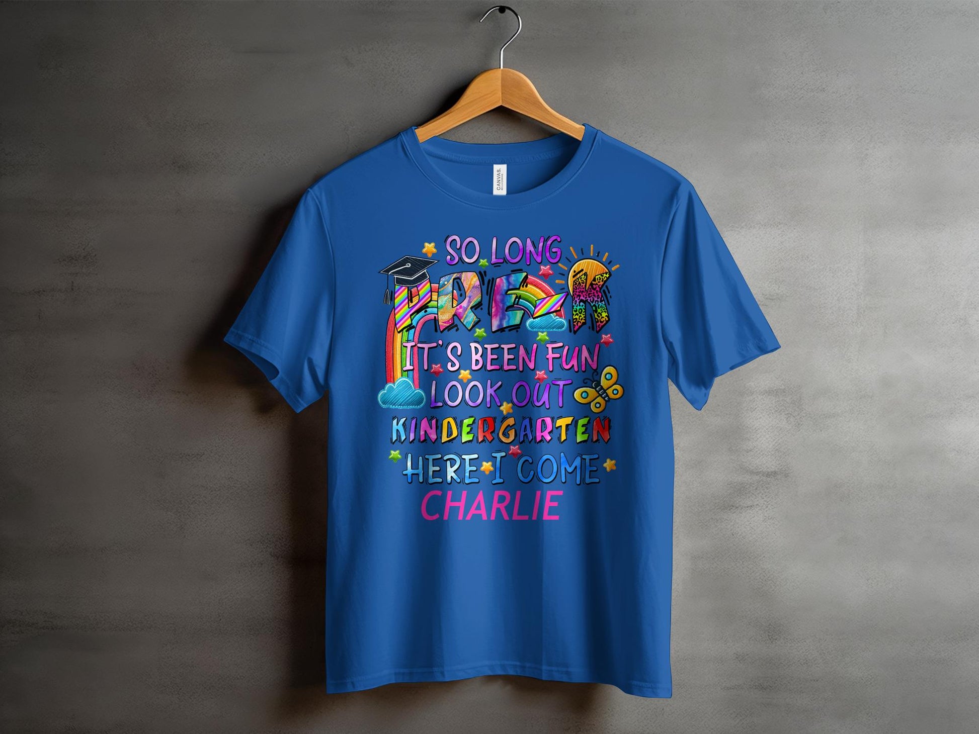 d45e521d-4b0e-4682-b0f0-6a5d55eb42e3