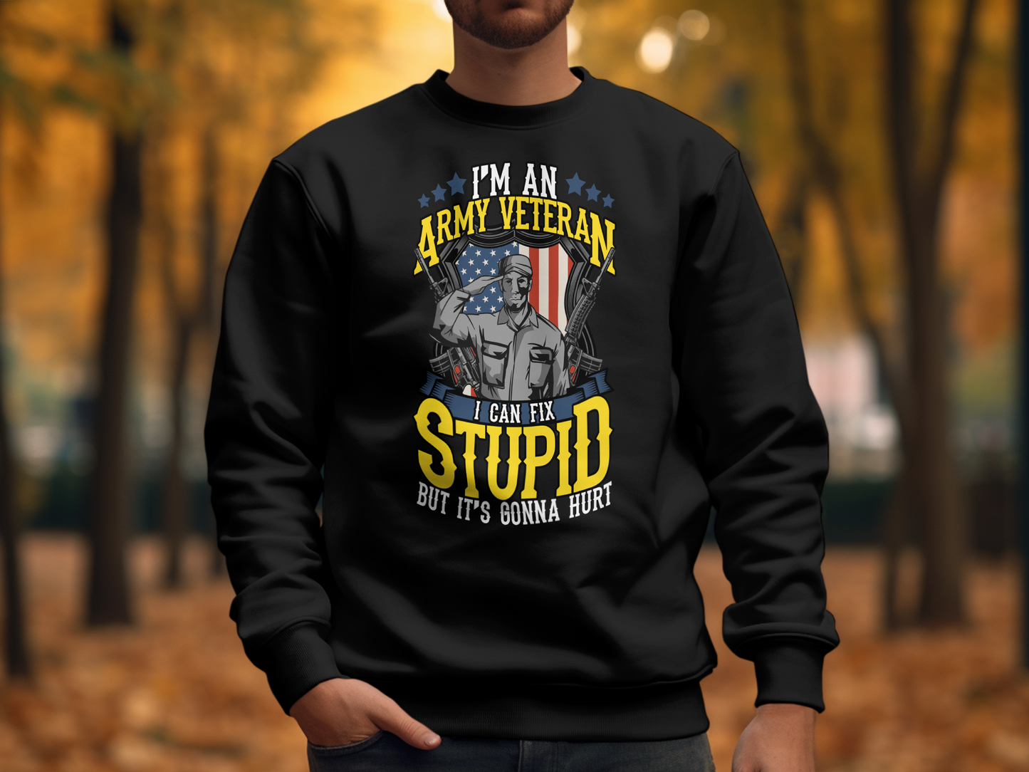 d5591b4b-0949-4104-9e49-42fba9a6d5a2