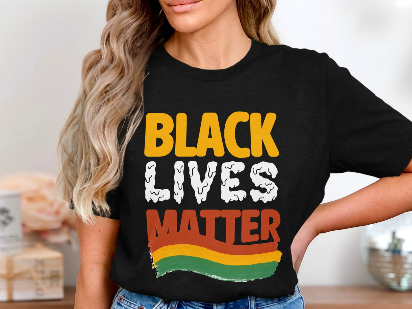 d5a3eef5-b91f-40b8-81f4-66fff4d7cbe3