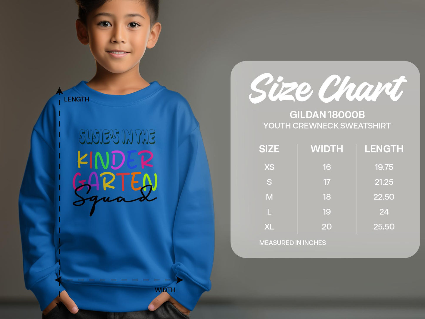 d5a8f314-6d99-48c3-92b6-9fb39707c58b