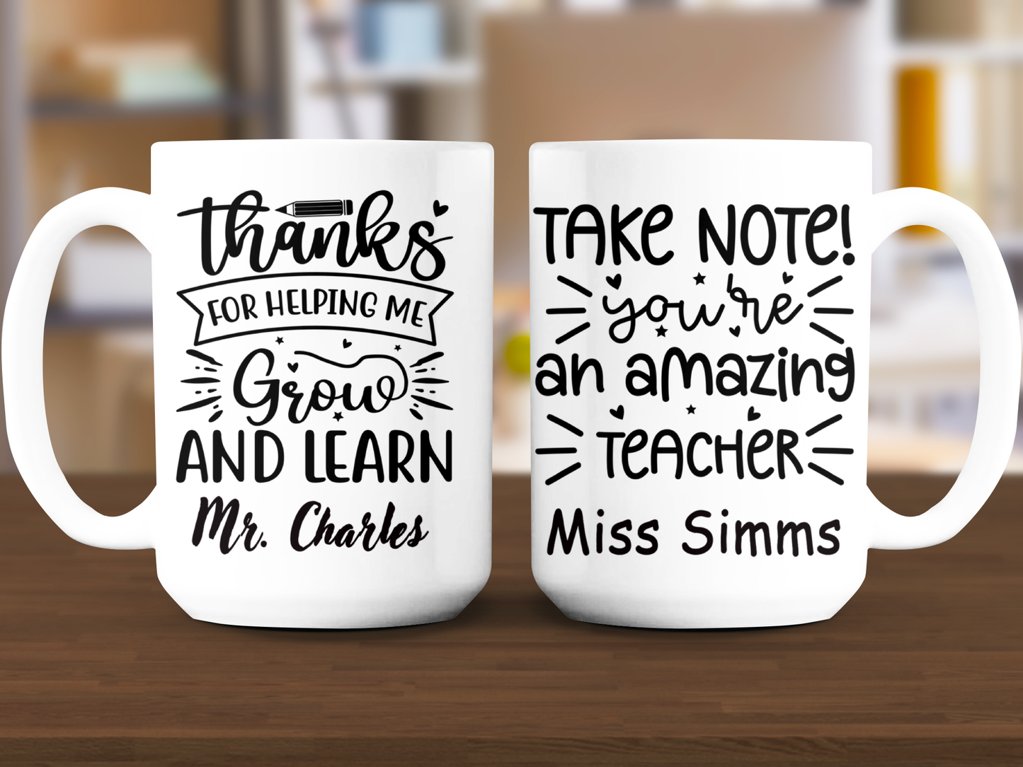 d5adac30-6d56-4996-9052-a74d8dfeeb2d