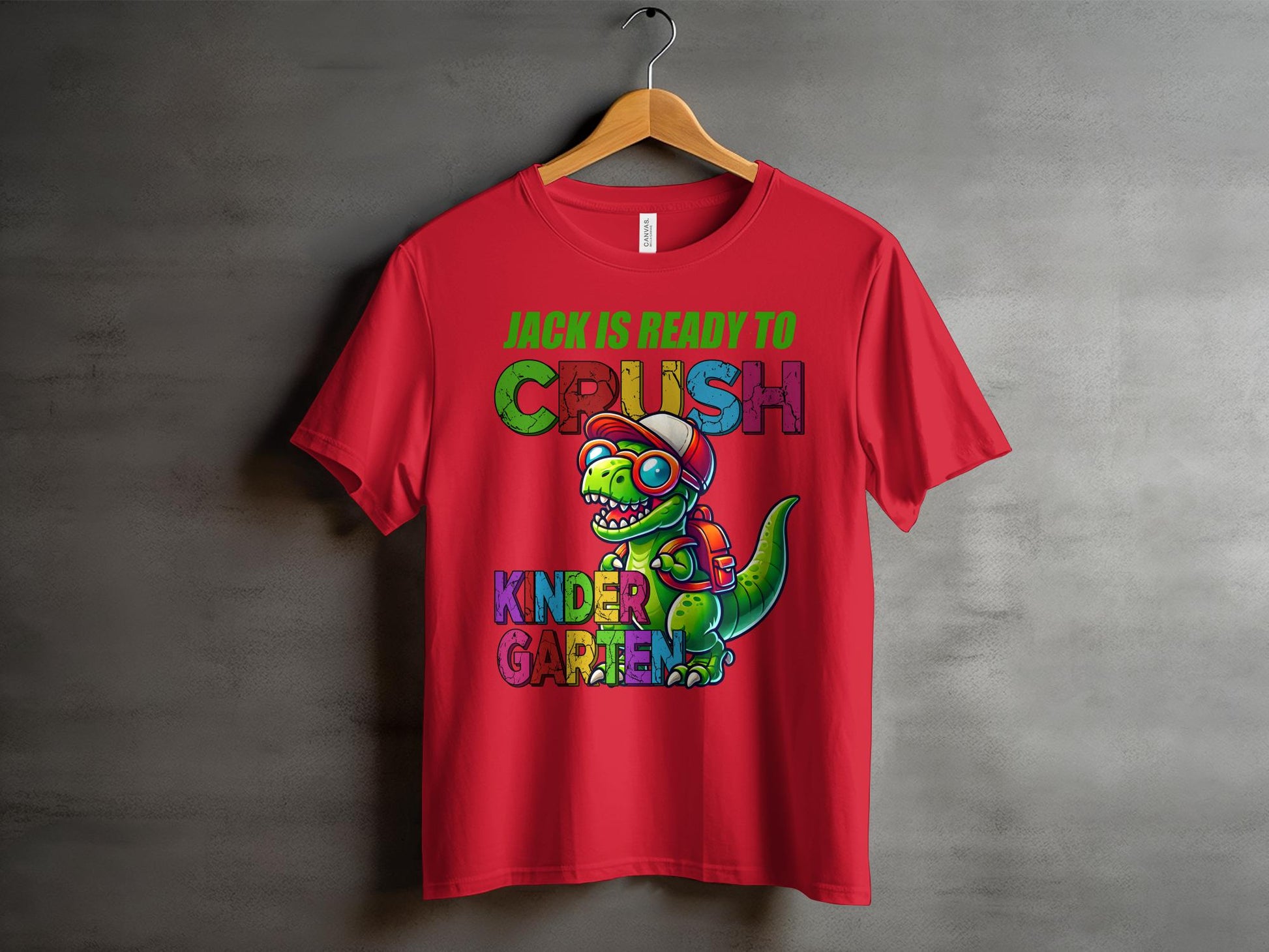 d5d83350-680f-44a9-9097-3b0c69f58581