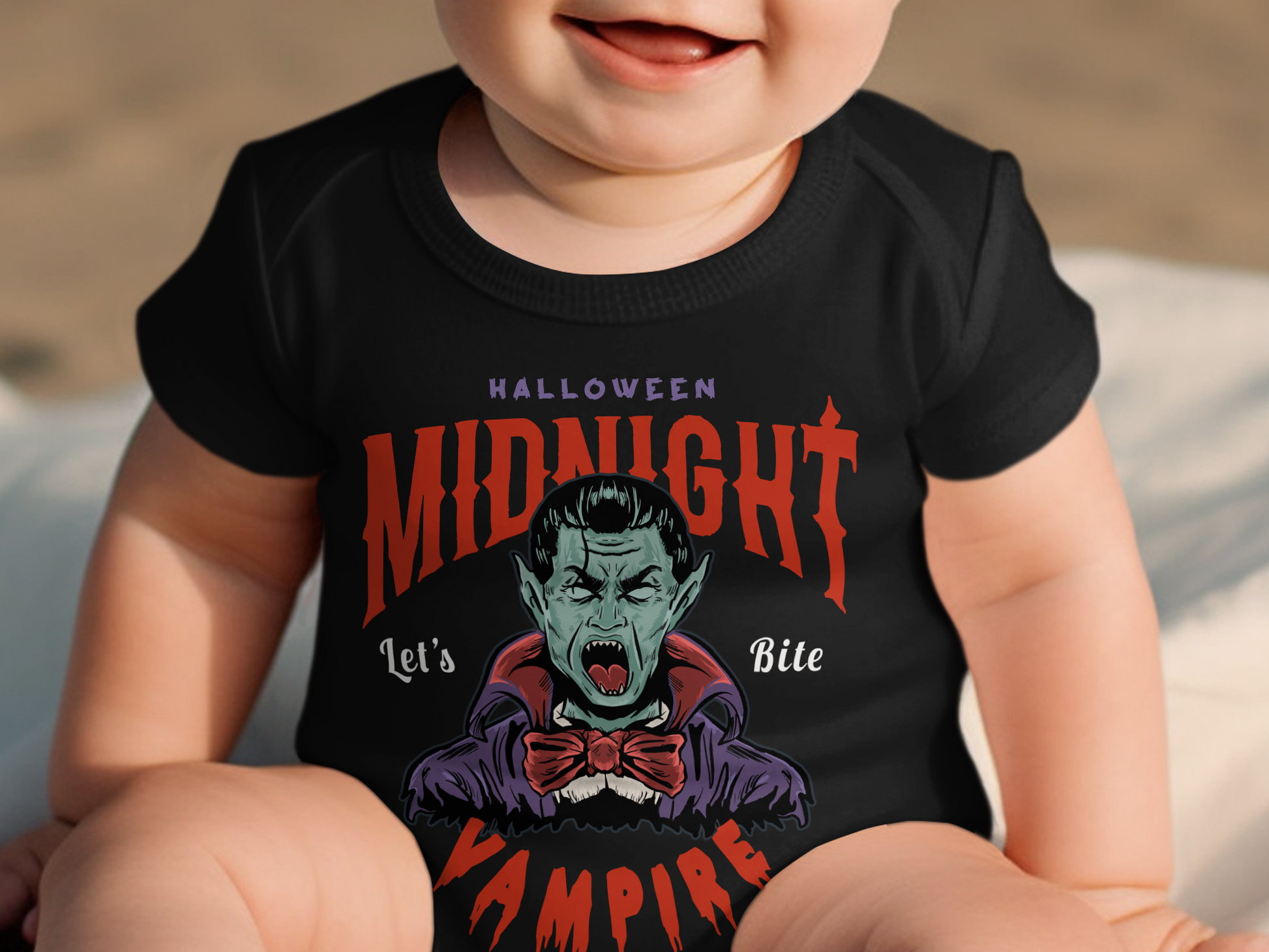 d5fc215d-d1a8-47d2-b585-a575fa758ea3