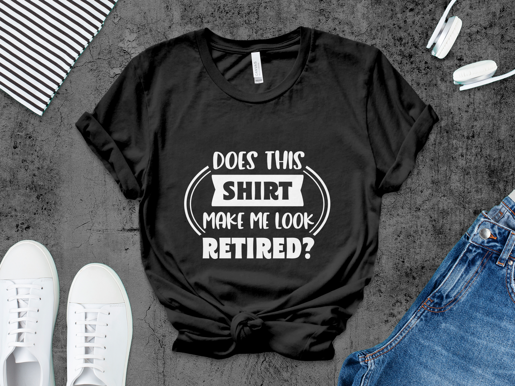 d60669a7-5471-496f-ab23-6048ea287bce