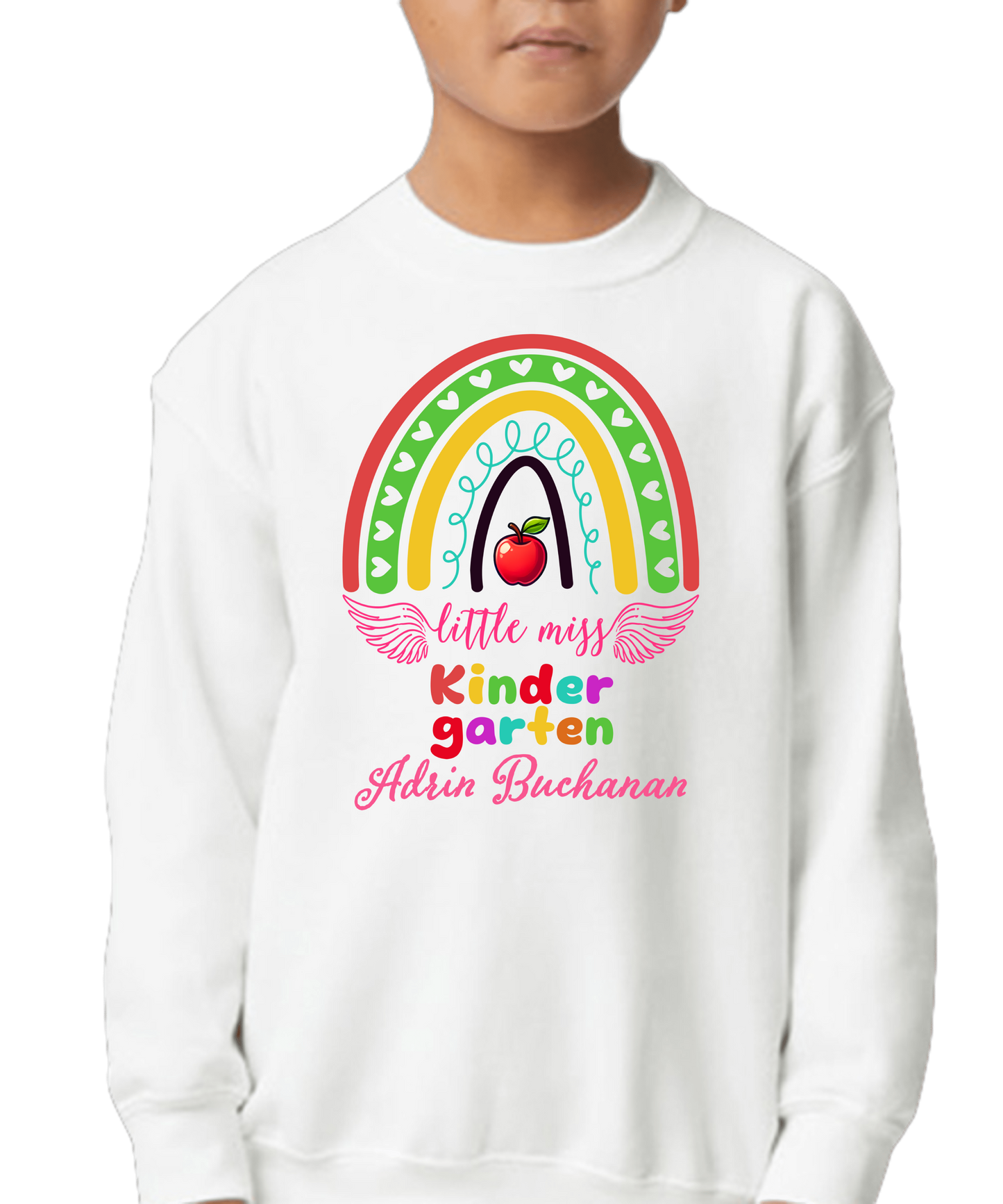 d6887339-5c27-41eb-8937-289f2a1202d4