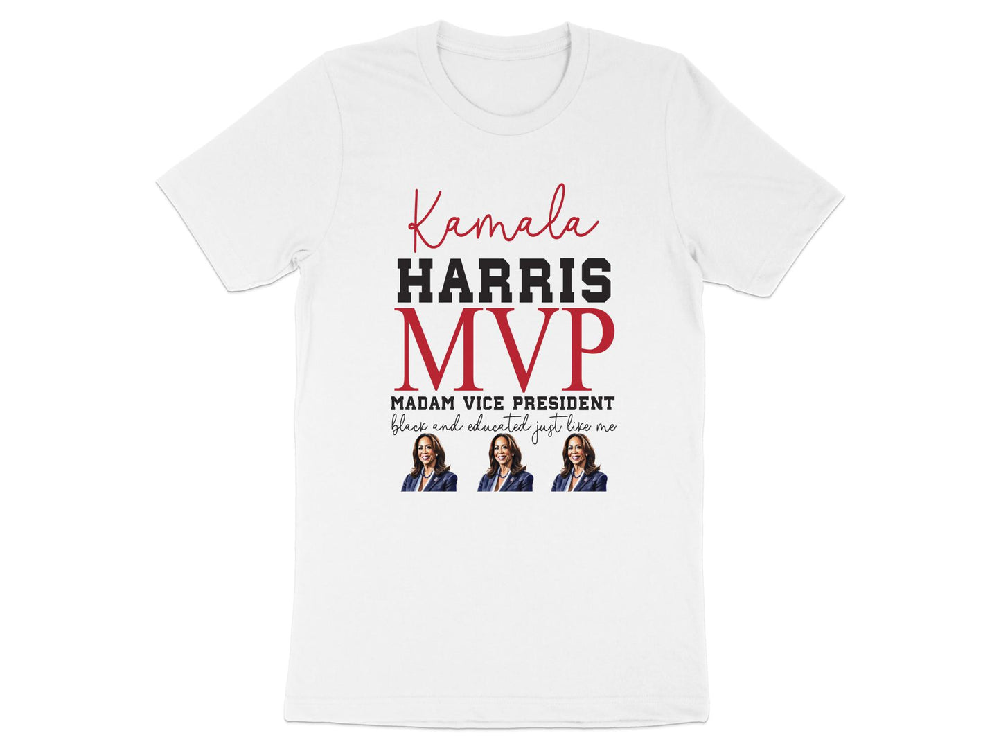 d6ac4c68-89dd-445b-9895-117bf9fda5a6