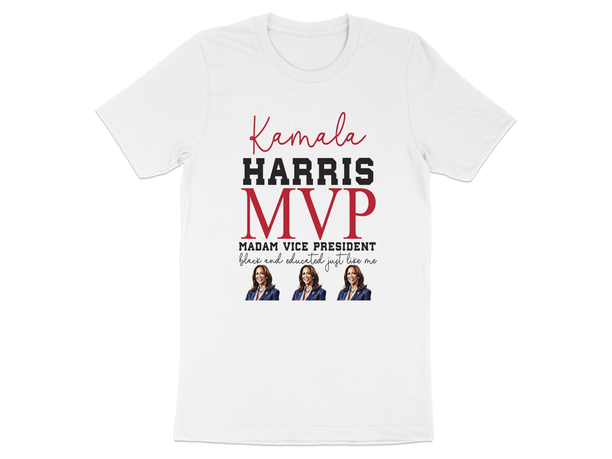 d6ac4c68-89dd-445b-9895-117bf9fda5a6