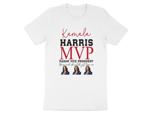 d6ac4c68-89dd-445b-9895-117bf9fda5a6