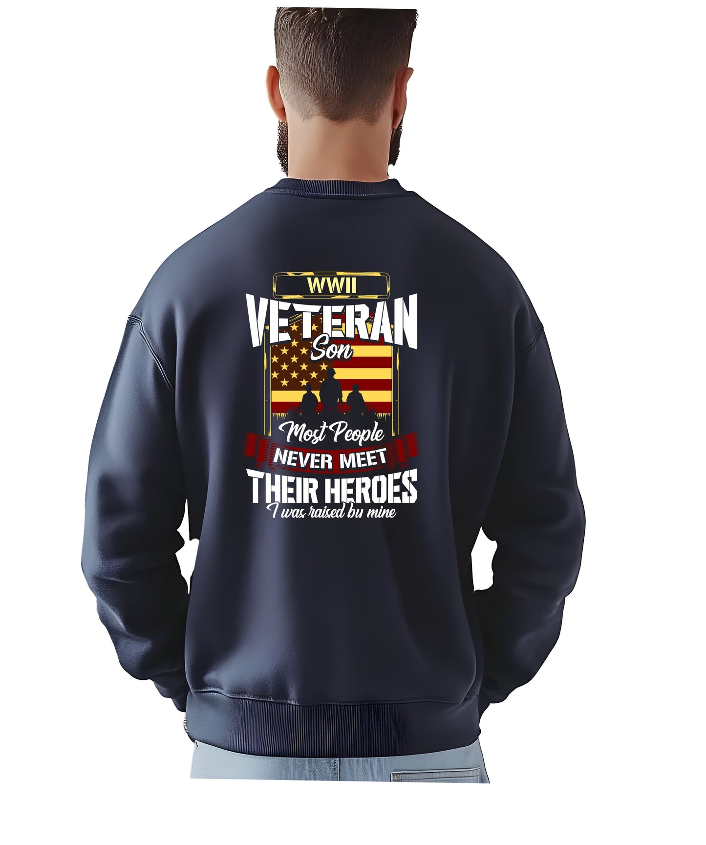 d6ade9fa-58a4-41d6-bb22-19e12d196627