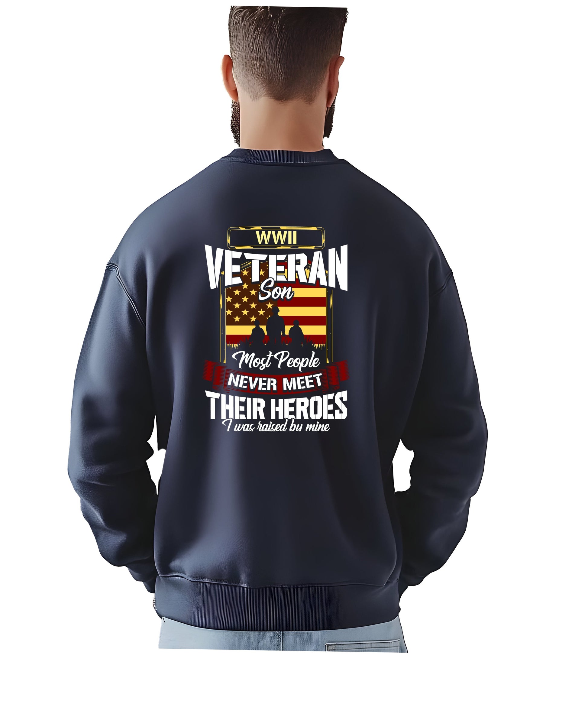 d6ade9fa-58a4-41d6-bb22-19e12d196627