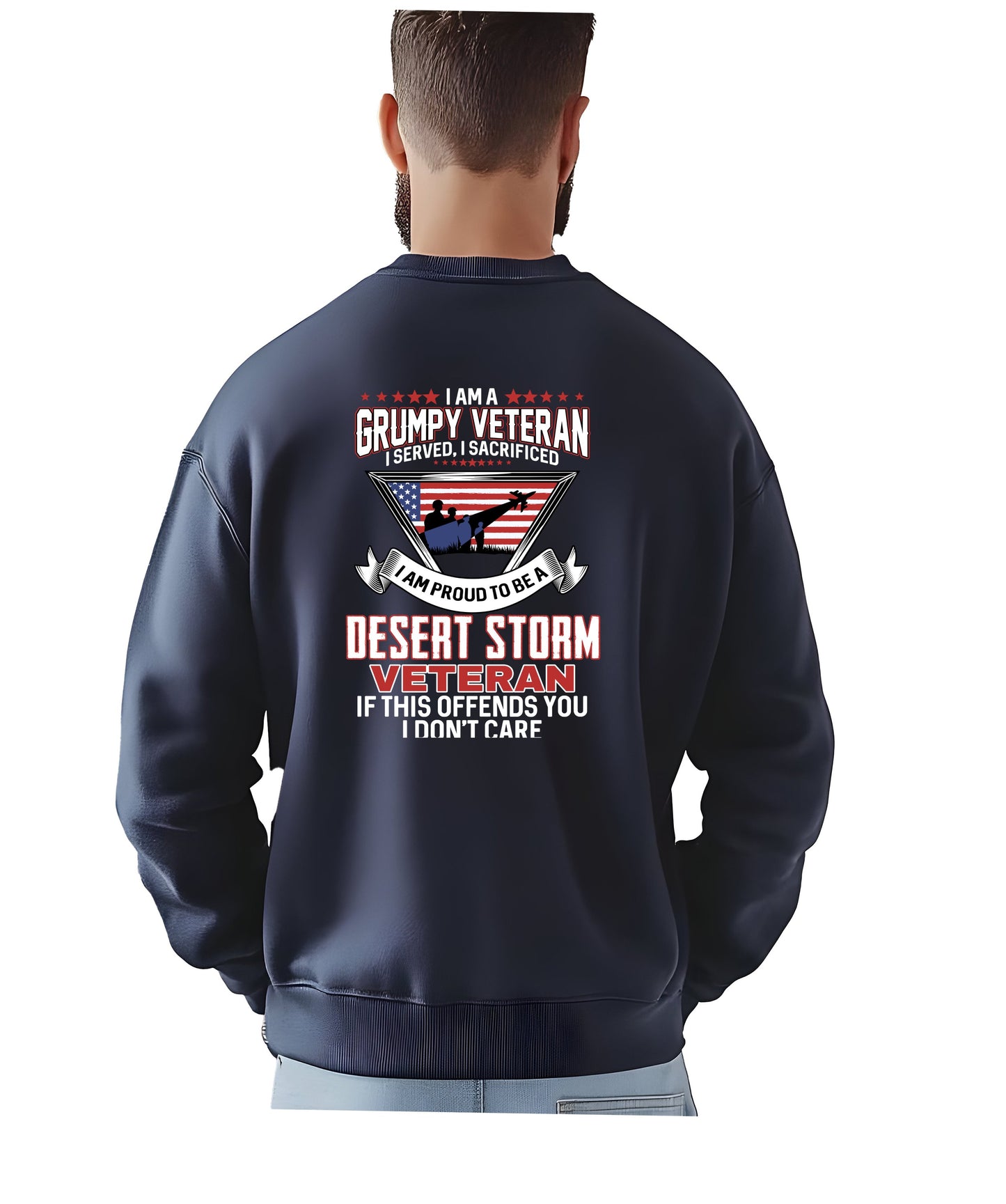 d6c29294-0067-4932-bccd-02816b4bdda1