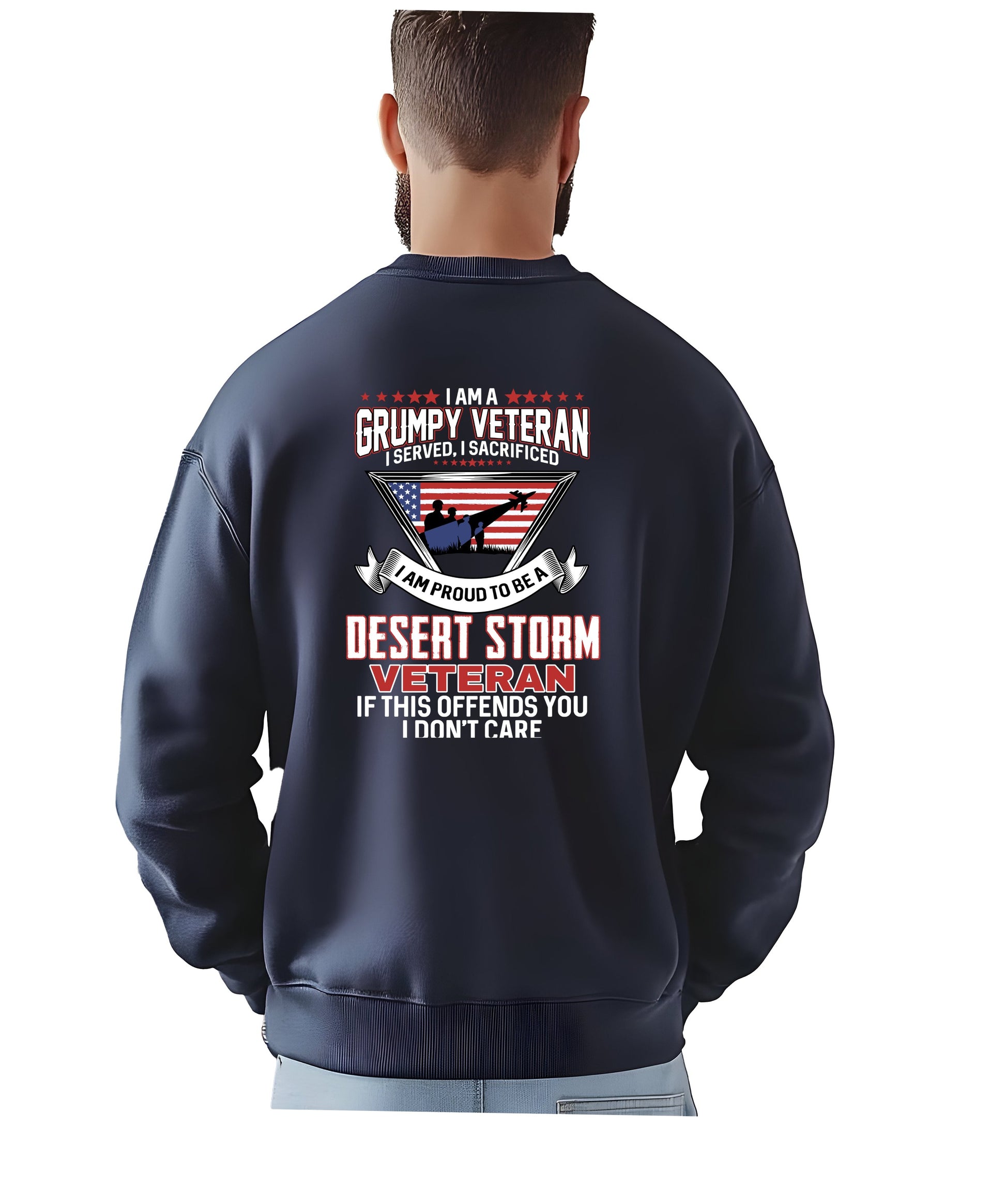 d6c29294-0067-4932-bccd-02816b4bdda1