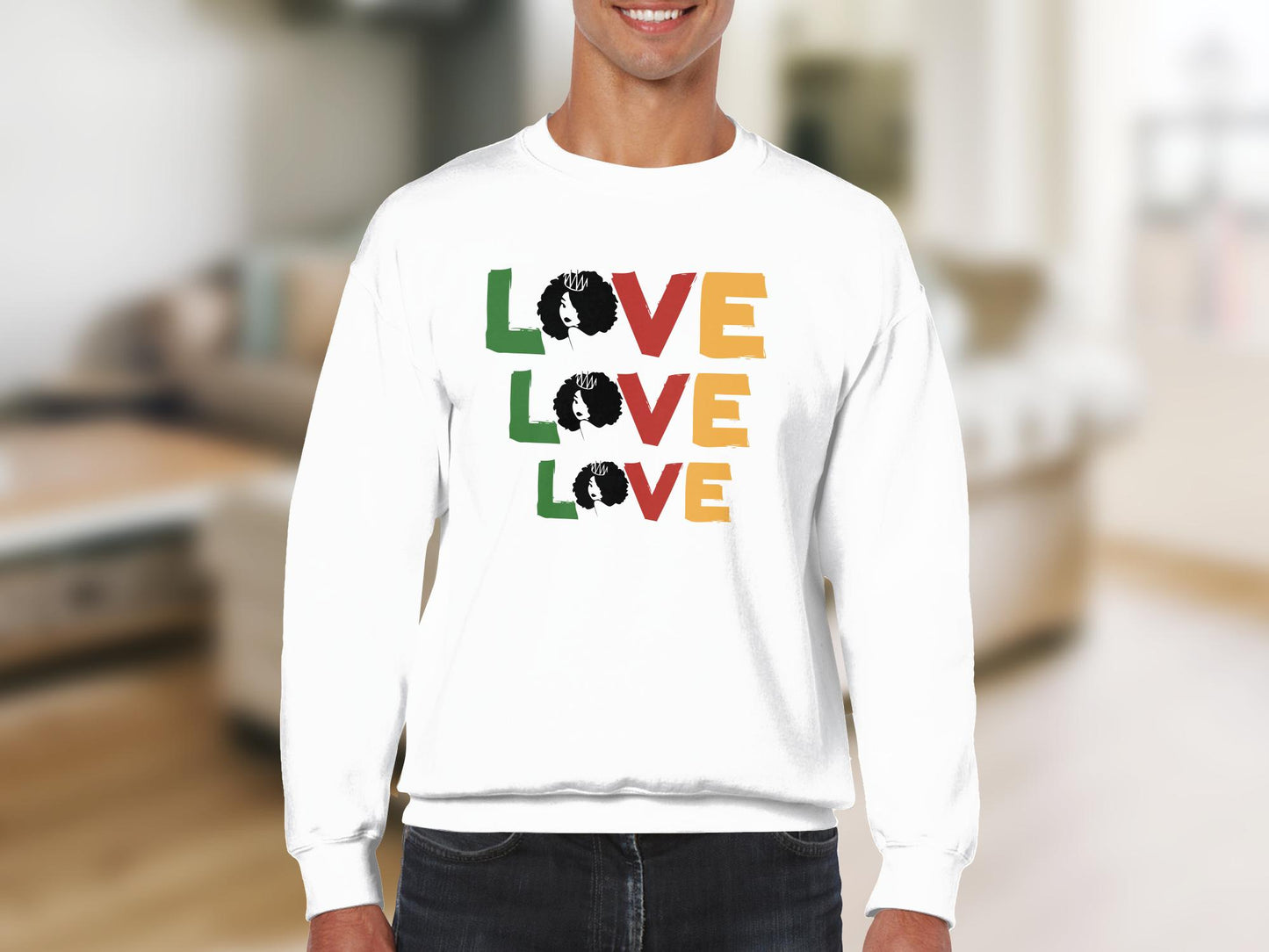 d76a76b9-4994-456e-9762-e614c5ca7f51