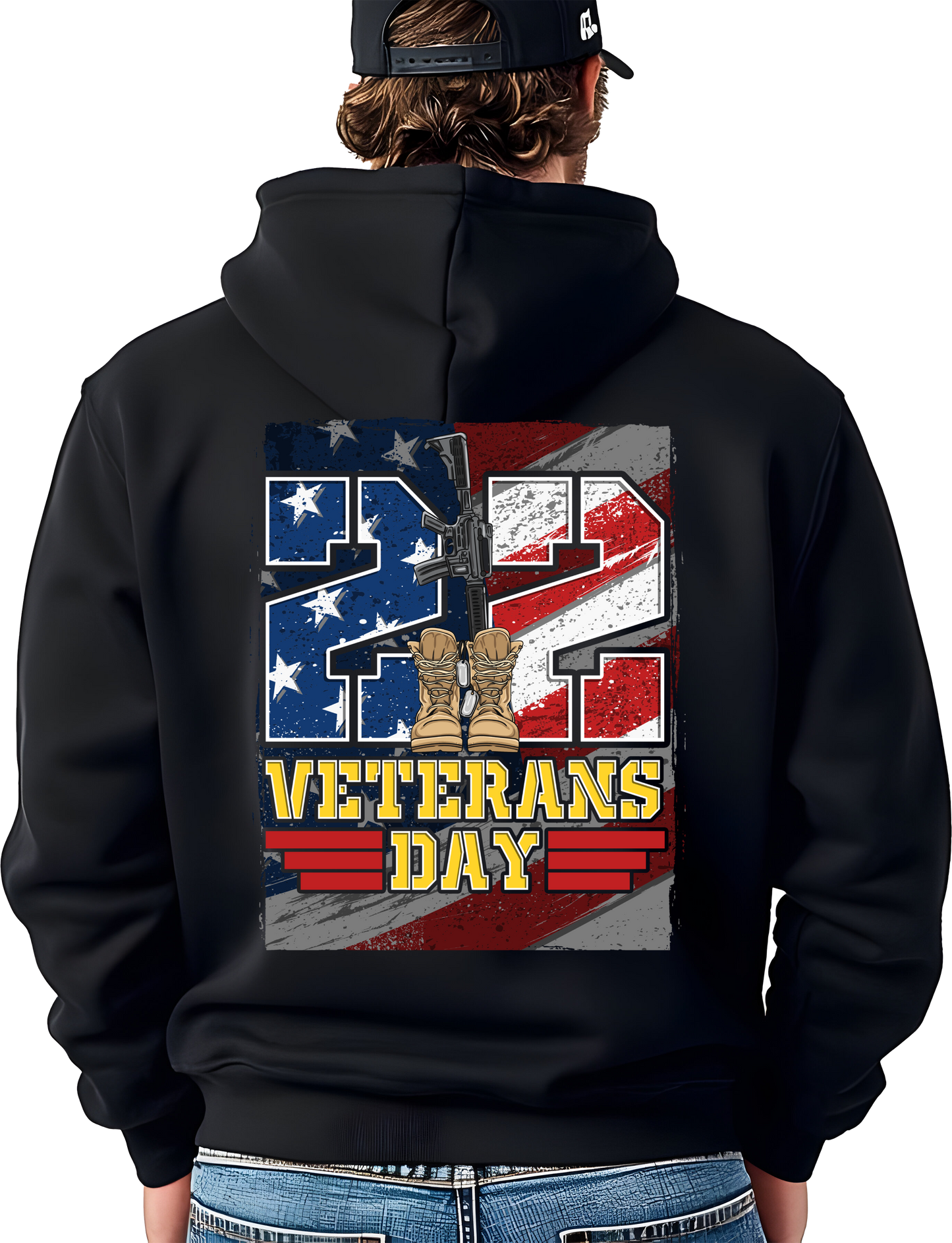 d770c151-1164-4e0b-96d2-5058db640811