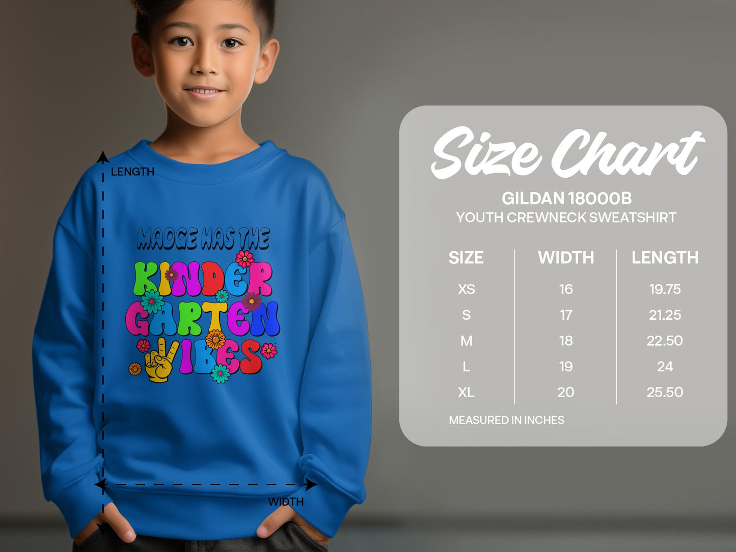 d79b03ea-a3fb-4613-afb3-e13caef7b1c3