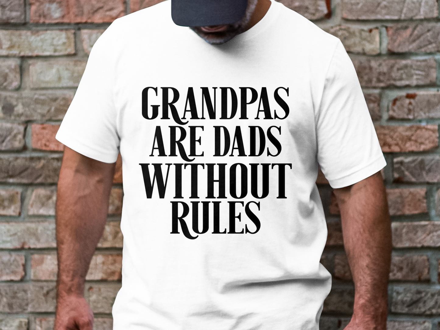 d817b88f-b99f-4d6c-8490-85cdc235fb99