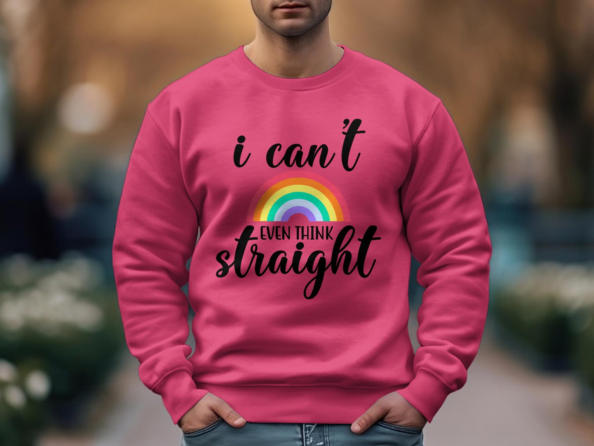 d8cfa966-946e-4be4-8ca0-6f19fd68be06