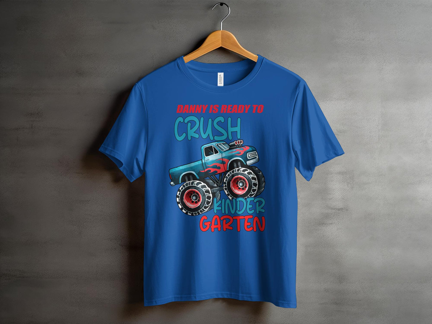 d8d7473a-ac60-4fef-8474-d96f286320a1