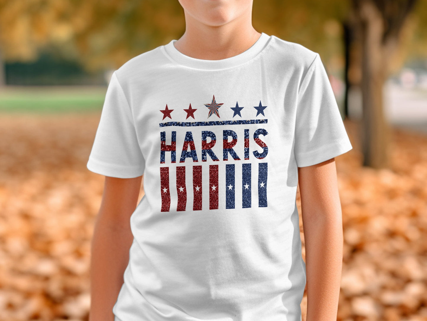 d8f5cb27-8253-437a-9254-643eaf5b5f3a