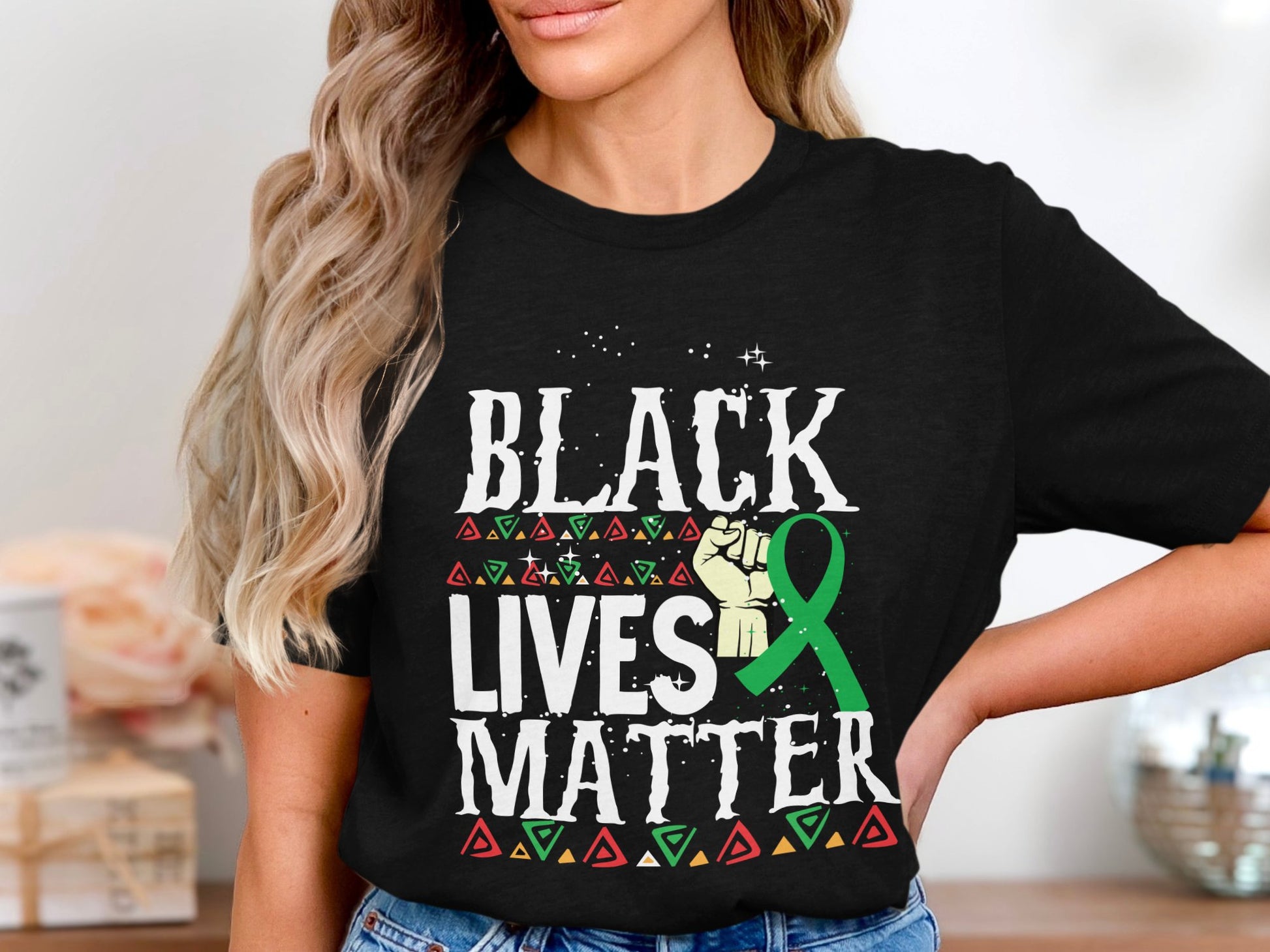 d94dc953-5853-4ce5-a4ca-0ce10fde63d3