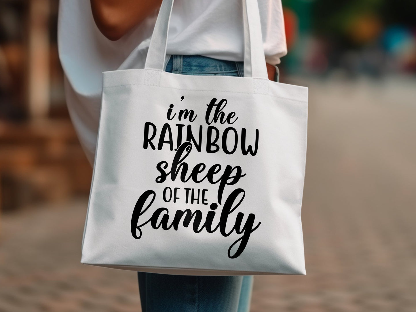 d9e17b54-11ab-4d4b-a9ec-211883c8c393