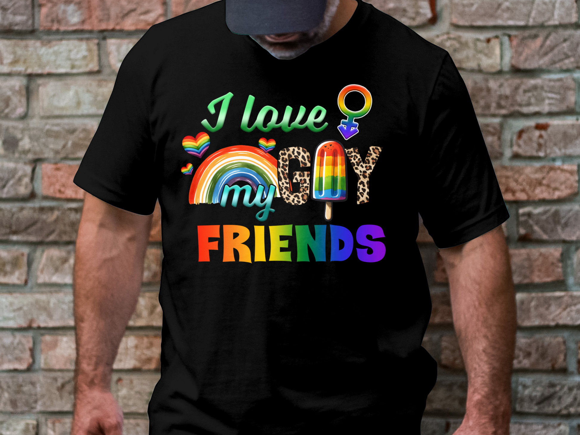 d9f1587f-3c41-4174-a488-5af2f87d3a22