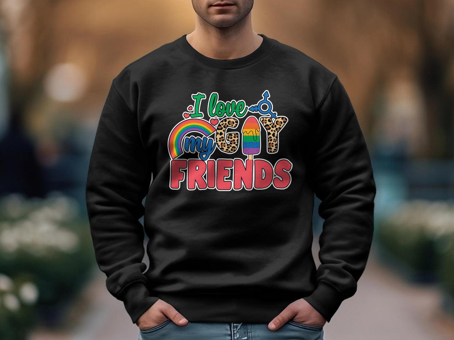 d9f5a6d4-3c50-43ef-8ea8-70c58916b7bc