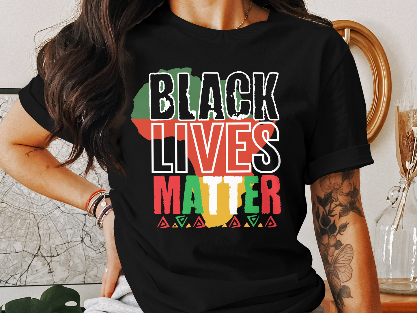 da4a5e5c-83b5-4999-95b4-6cdc1e47322a