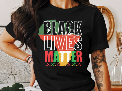 da4a5e5c-83b5-4999-95b4-6cdc1e47322a