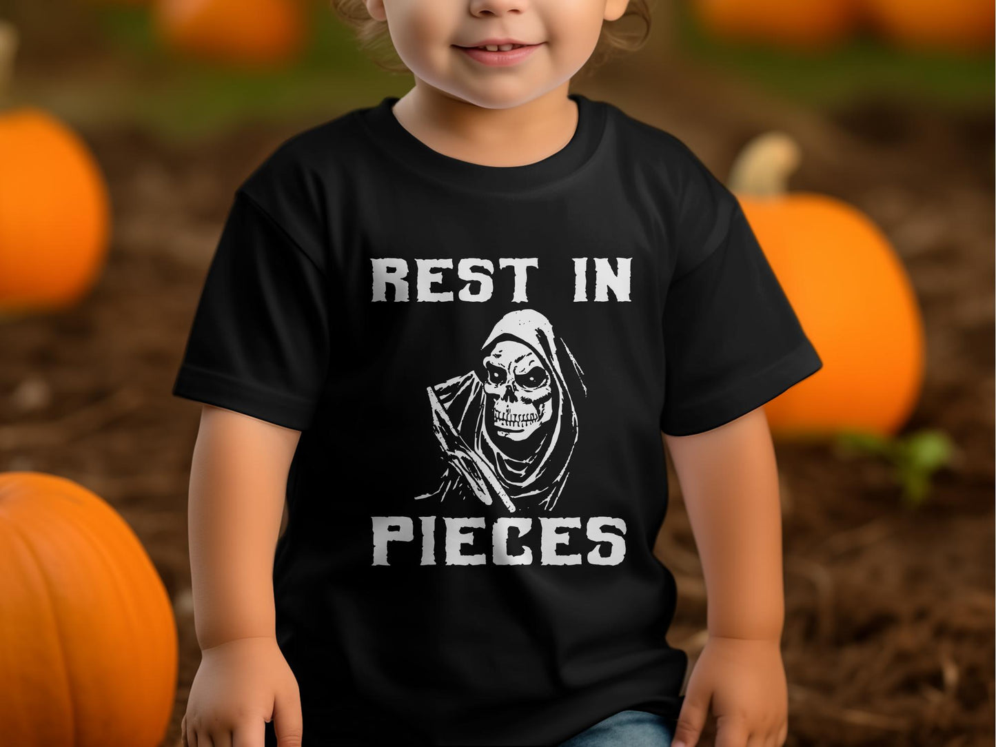 da5d2d9e-27c4-49e4-b75c-060487c1234b