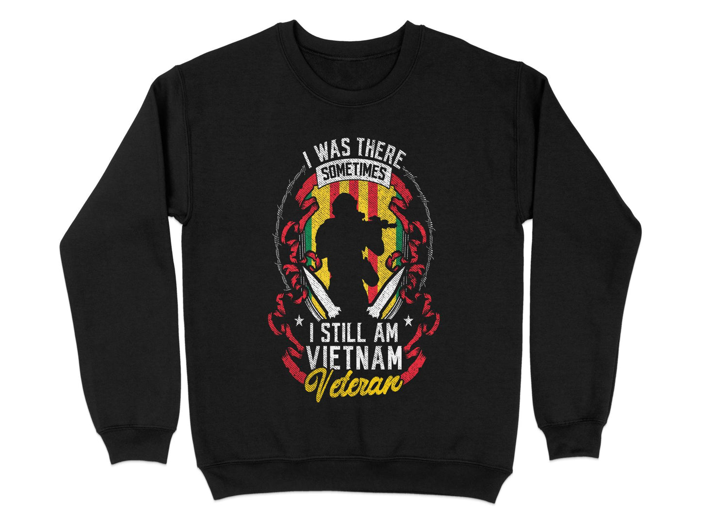 da819ddc-0c4e-45f9-a97e-b648bf10b52d